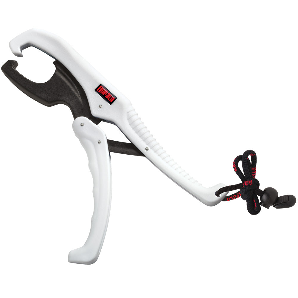 Rapala Floating Fish Gripper - 9" [RFFG9] Secondary image