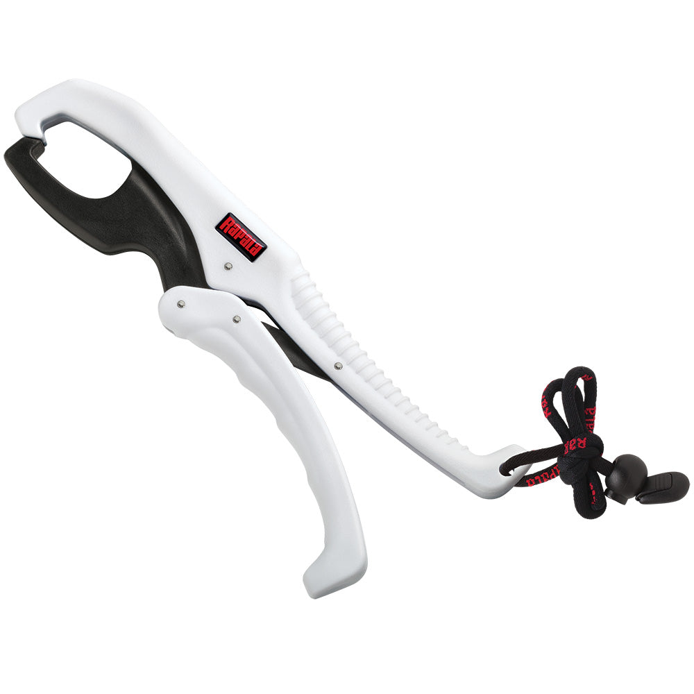 Rapala Floating Fish Gripper  9 RFFG9 Main image