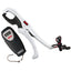 Rapala Floating Fish Gripper Scale Combo RFFGSC