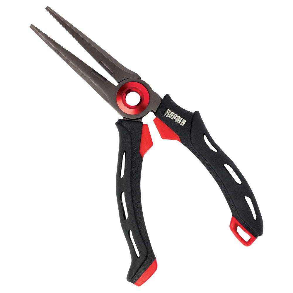 Rapala Mag Spring Pliers  6 RMSPP6 Main image