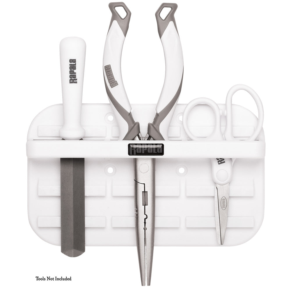 Rapala Anglers Magnetic Tool Holder [SMTH3] Secondary image