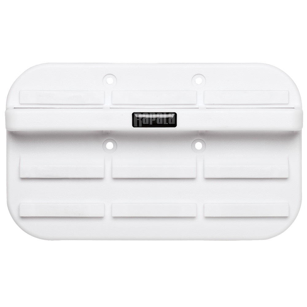 Rapala Anglers Magnetic Tool Holder SMTH3 Main image
