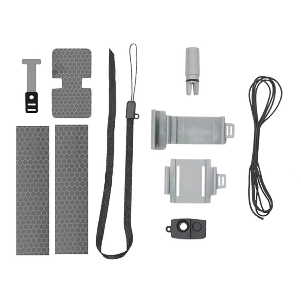 ACR AISLink Man Overboard Beacon Parts Kit 9618 Main image