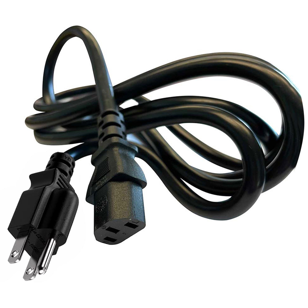 Victron Mains Cord NEMA 515P 120VAC fSmart IP43 SKYLLAS Phoenix  2M Power Cord ADA010100400 Main image