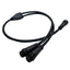 ShadowCaster Shadow Splitter Ethernet Cable SCMSCNETY