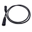 ShadowCaster Shadow Ethernet Cable  4M SCMSCNET04