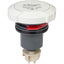Attwood Replacement Cartridge fTsunami 1200 MK2 56246