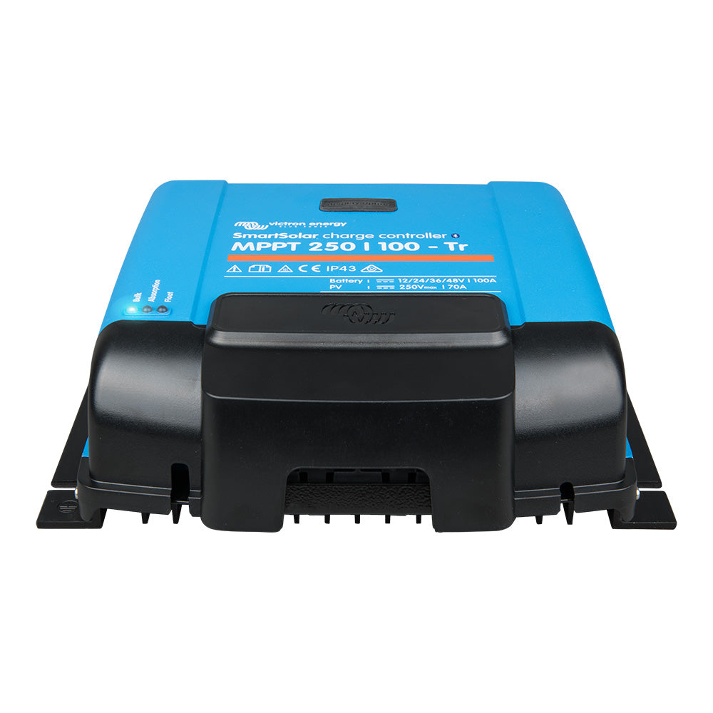 Victron MPPT WireBox-XL Tr 150-85/100  250-85/100 [SCC950400210] Secondary image