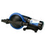 Jabsco Filterless BilgeSinkShower Drain Pump  42 GPM  24V 508801100