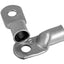 Ancor Heavy Duty Lug 10 Wire 14 Post 2Pack 252284