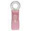 Ancor Heat Shrink Ring Terminal  8 14 25Pack 321425