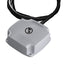 GOST NavTracker 10 Elite w30 Cable GNT10ELITE30IDP