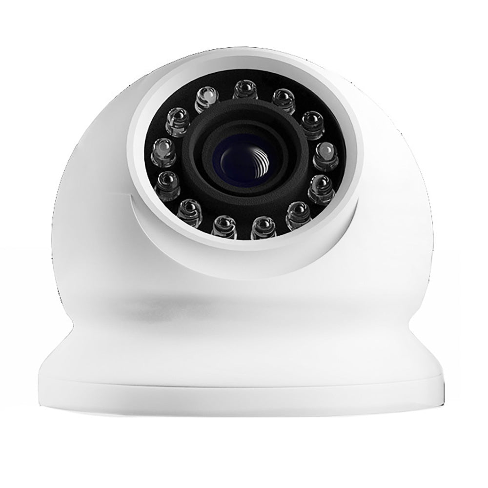 GOST Mini Ball Wide Angle Camera  1080p GOSTMINIBALL1080PW Main image