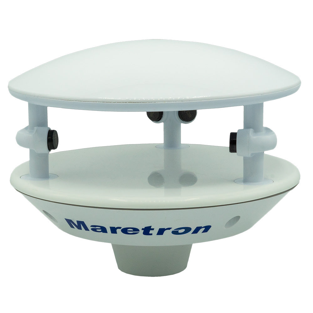 Maretron Ultrasonic Wind  Weather Antenna WSO20001 Main image