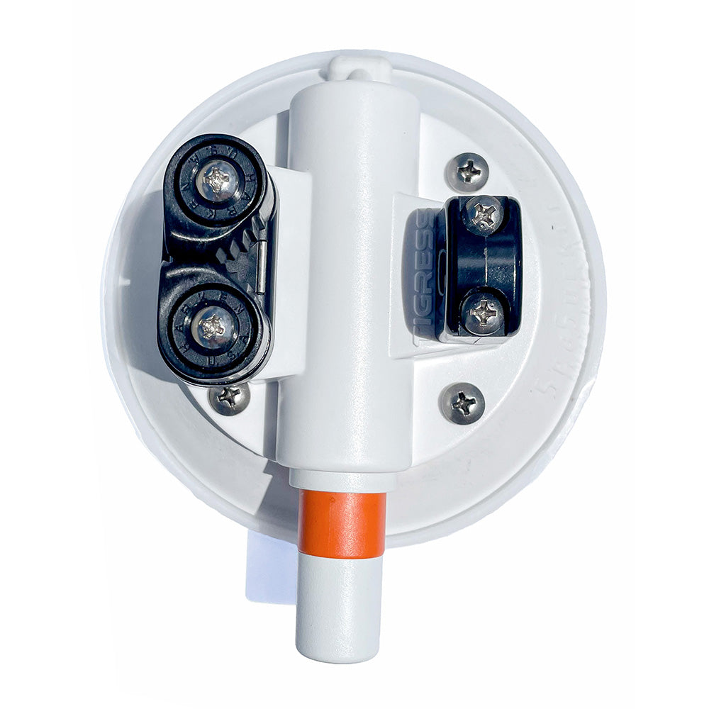 Tigress Portable Seasucker Cam Cleat 88450 Main image