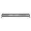 RIGID Industries ESeries PRO 30 SpotDriving Combo  Black 132313