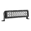 RIGID Industries ESeries PRO 10 SpotFlood Combo  Black 110313