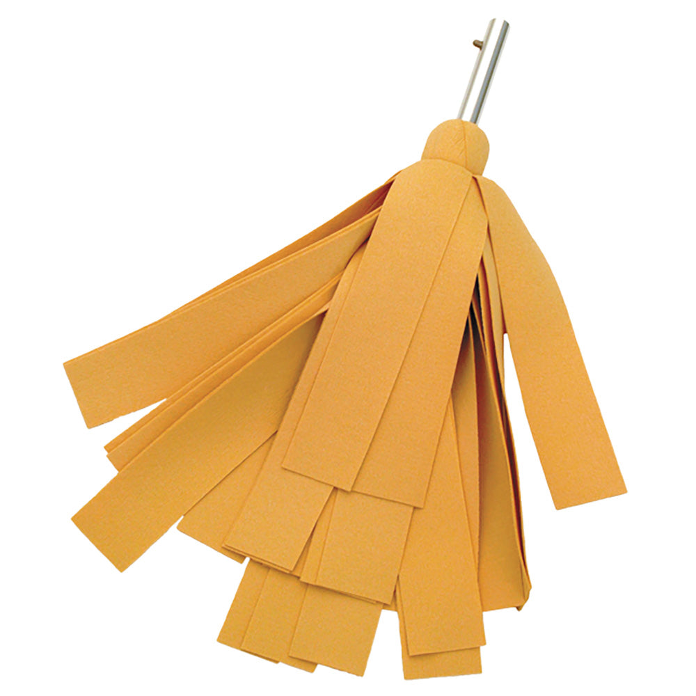 Swobbit Premium 2 Dragon Glide Mop Head SW31315DG Main image