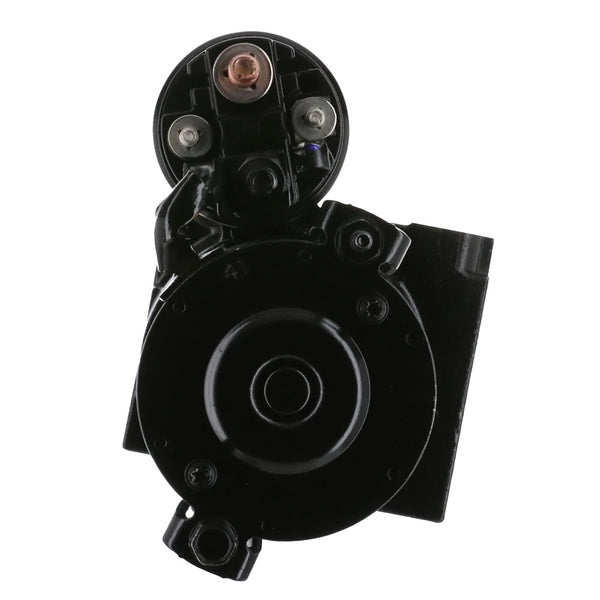 ARCO Marine Standard Duty Inboard Starter wGear Reduction 30433