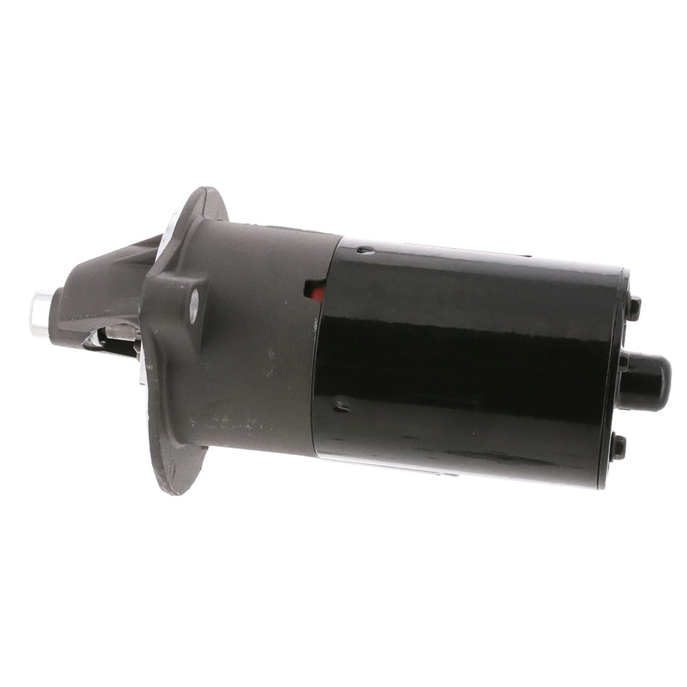 ARCO Marine High-Performance Inboard Starter w/Gear Reduction  Permanent Magnet - Counter Clockwise Rotation (302/351 Fords) [70201] Secondary image