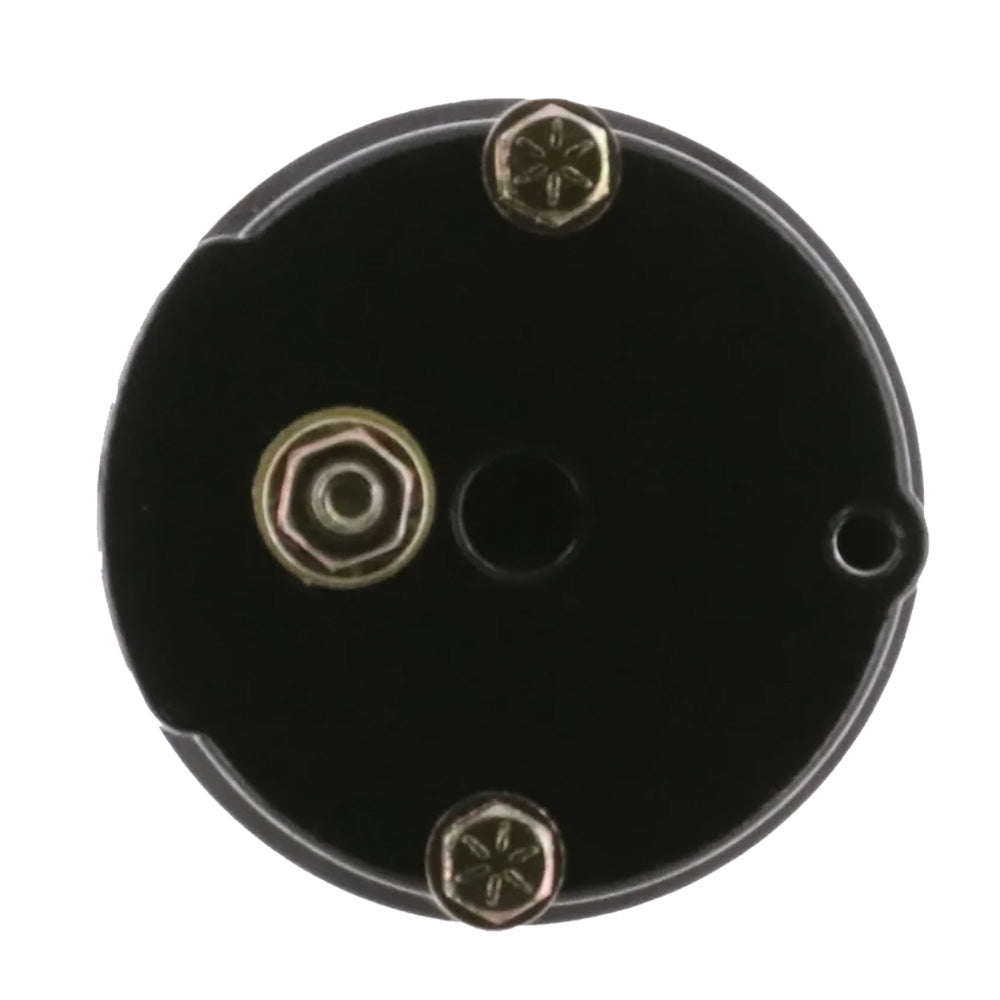 ARCO Marine ChryslerForce Outboard Starter 5393