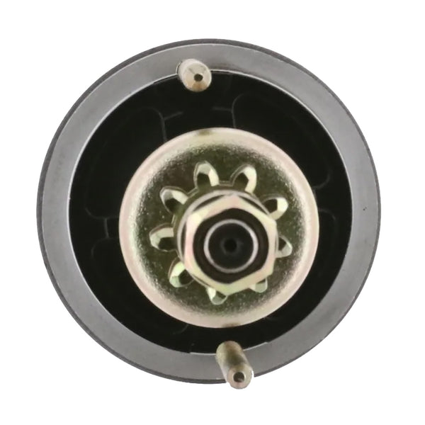 ARCO Marine ChryslerForce Outboard Starter 5393
