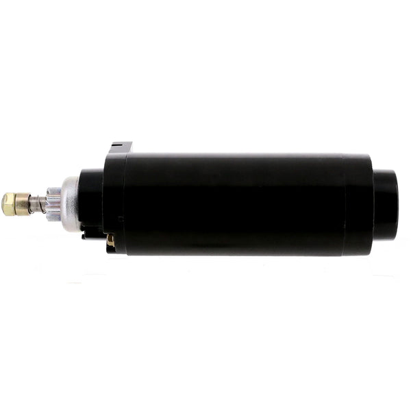 ARCO Marine MercuryMariner Outboard Starter  8 Tooth 5380