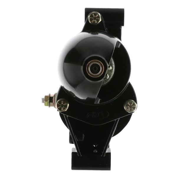 ARCO Marine JohnsonEvinrude Outboard Starter  10 Tooth 5387