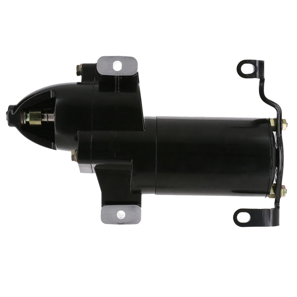 ARCO Marine JohnsonEvinrude Outboard Starter  10 Tooth 5387