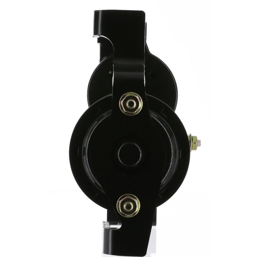 ARCO Marine JohnsonEvinrude Outboard Starter  10 Tooth 5387