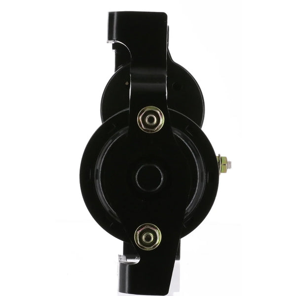ARCO Marine JohnsonEvinrude Outboard Starter  10 Tooth 5387
