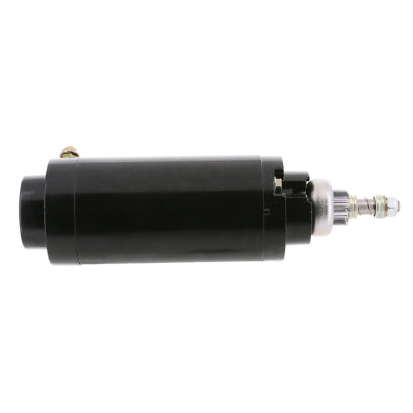 ARCO Marine MercuryMariner Outboard Starter  8 Tooth 5392