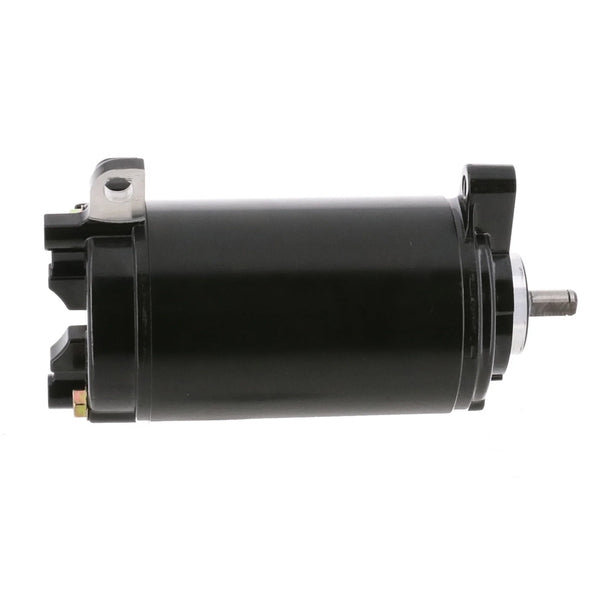 ARCO Marine JohnsonEvinrude Outboard Starter  Late Model 5363