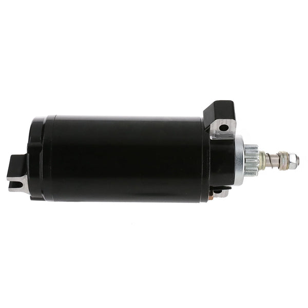 ARCO Marine Mercury Outboard Starter  9 Tooth 5360