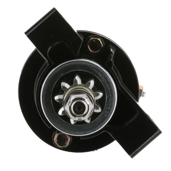 ARCO Marine Mercury Outboard Starter  9 Tooth 5360