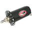 ARCO Marine Mercury Outboard Starter  9 Tooth 5360