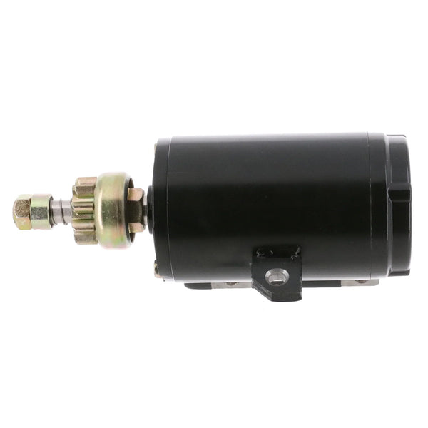 ARCO Marine JohnsonEvinrude Outboard Starter  9 Tooth Early Model 5370