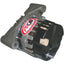 ARCO Marine Premium Replacement Inboard Alternator w55mm MultiGroove Pulley  12V 65A 60073