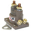 ARCO Marine Heavy Duty Current Model Mercruiser Solenoid wRaised Isolated Base SW058HD