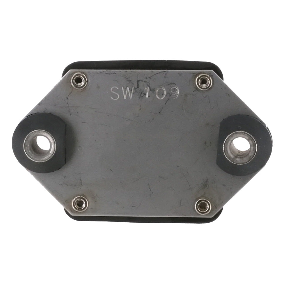 ARCO Marine Outboard Solenoid f/Mercury/Force w/Isolated Base [SW109] Secondary image