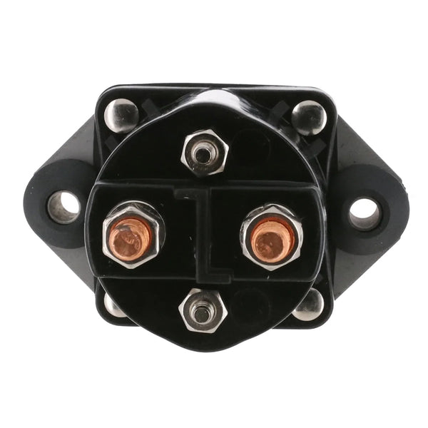 ARCO Marine Outboard Solenoid fMercuryForce wIsolated Base SW109