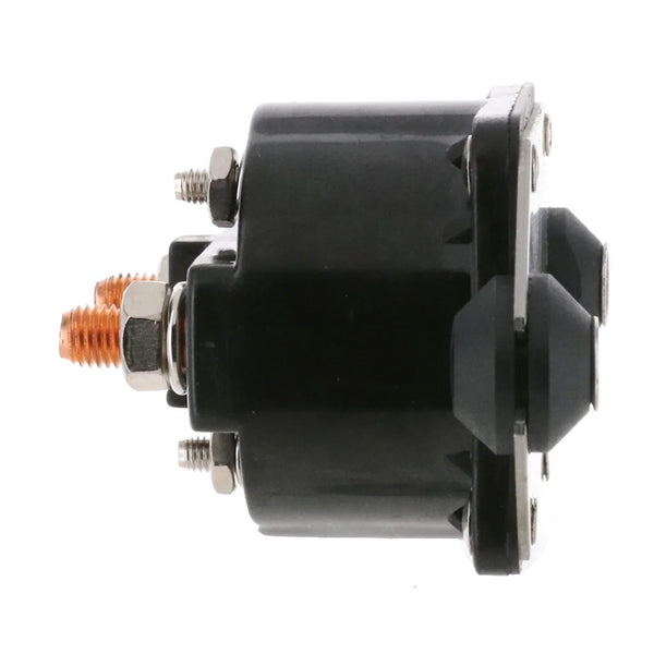 ARCO Marine Outboard Solenoid fMercuryForce wIsolated Base SW109