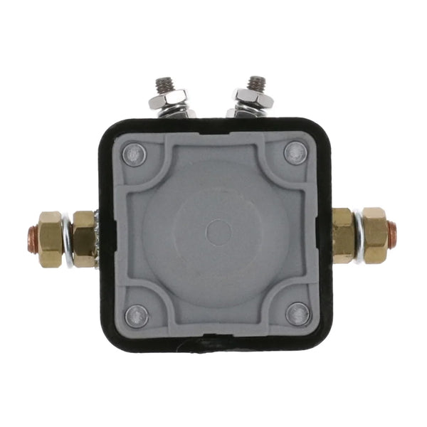 ARCO Marine Prestolite Style Solenoid wIsolated Base SW622