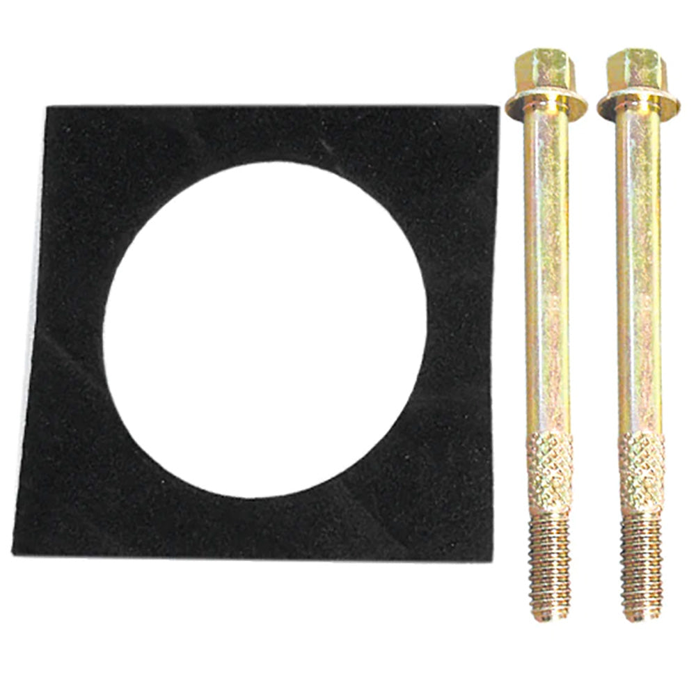 ARCO Marine Bolt Kit fGear Reduction Starters MBK450 Main image