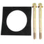 ARCO Marine Bolt Kit fGear Reduction Starters MBK450