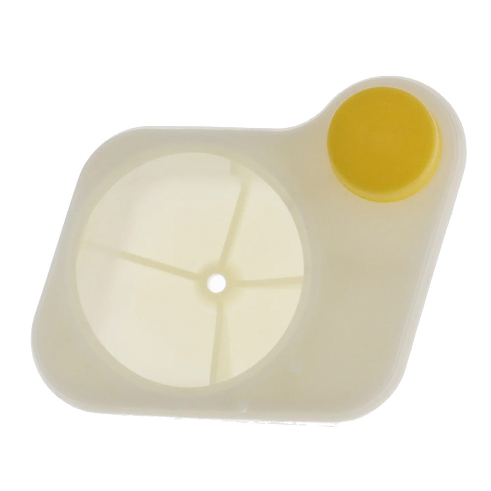 ARCO Marine Mercruiser Tilt Trim Reservoir Kit [M525] Secondary image