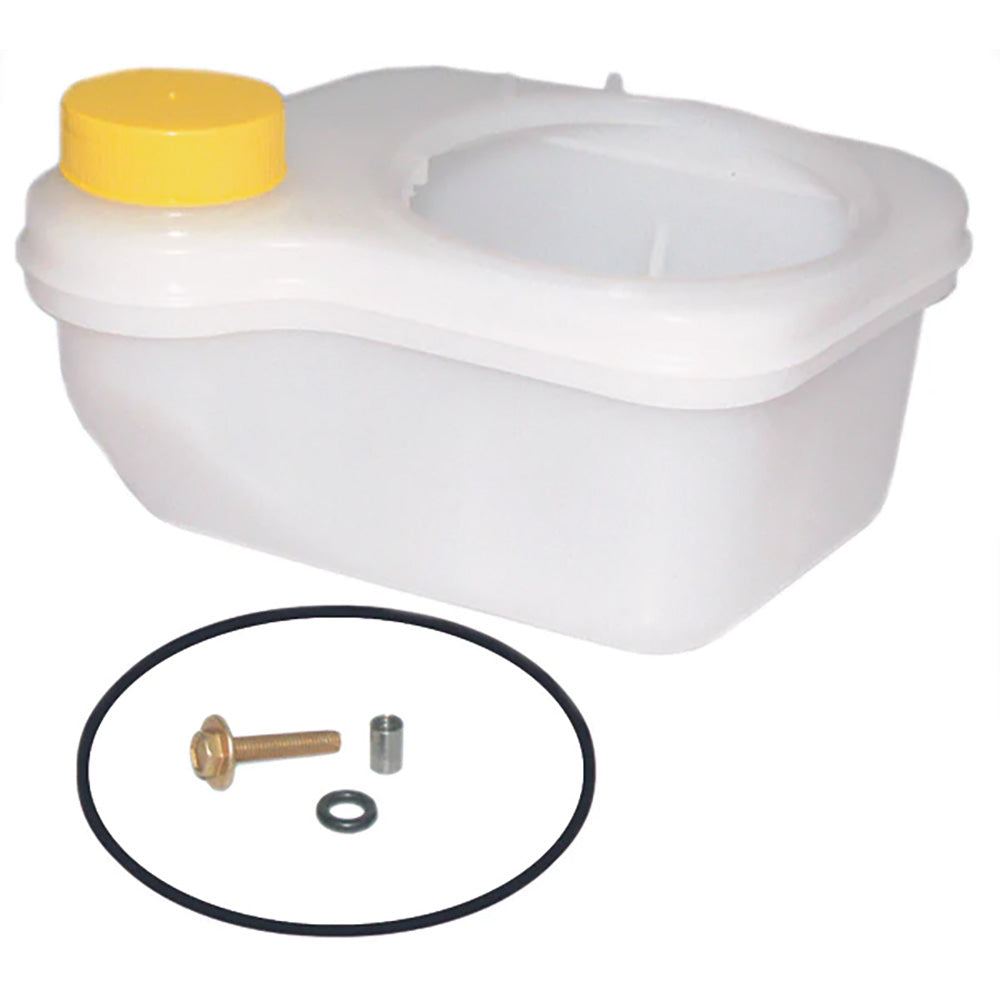 ARCO Marine Mercruiser Tilt Trim Reservoir Kit M525 Main image