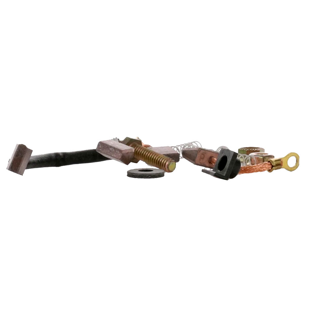 ARCO Marine Replacement Outboard Starter Brush Kit [BK900] Secondary image