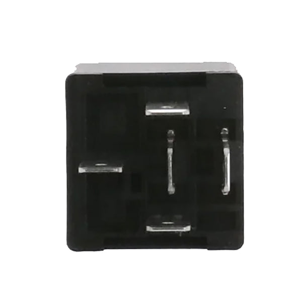 ARCO Marine JohnsonEvinrude Outboard Relay  12V 30A R473