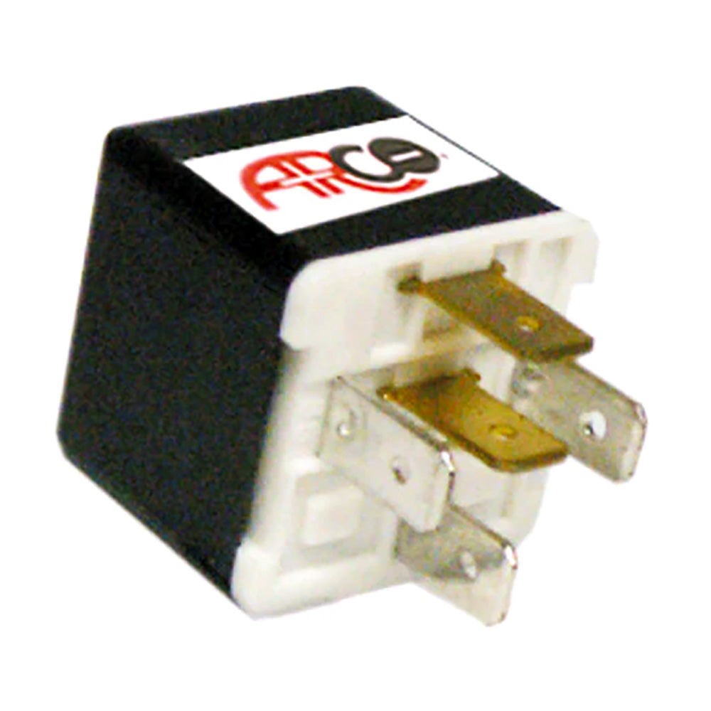 ARCO Marine JohnsonEvinrude Outboard Relay  12V 30A R473 Main image